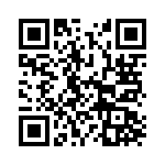 L6728DTR QRCode