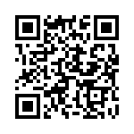 L6730D QRCode