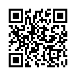 L6739TR QRCode