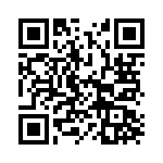 L6751BTR QRCode