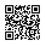 L6758A QRCode