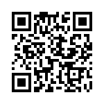 L6902D013TR QRCode