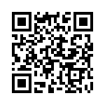 L6911D QRCode