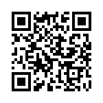 L6911ETR QRCode