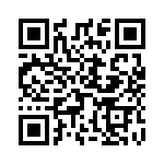 L6932D2-5 QRCode