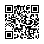 L6933H1-2TR QRCode