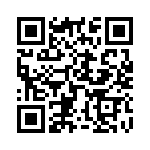 L6N5 QRCode