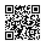 L6X3 QRCode