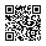 L6X8E3RP QRCode