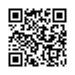 L6X8E5RP QRCode