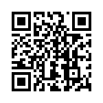 L70S035-T QRCode