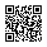 L70S250-V QRCode