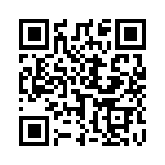 L70S300-V QRCode