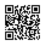 L712RAS QRCode