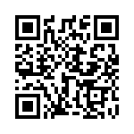 L717DA15P QRCode