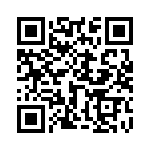 L717DA15PAJ4 QRCode