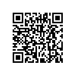 L717DA15POL2C309 QRCode