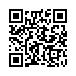 L717DAH15PURM8 QRCode