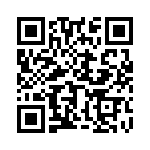 L717DB25P1BPN QRCode