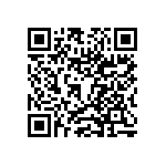 L717DB25POL2RM8 QRCode