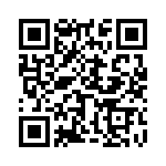 L717DB25PT QRCode