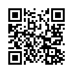 L717DBG25PTRM5 QRCode