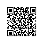 L717DBH25PAM4BRM6 QRCode