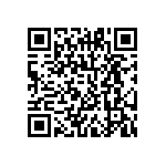 L717DBH25POL2RM8 QRCode