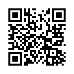 L717DCF37P1AON QRCode