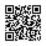 L717DCH37POL2 QRCode