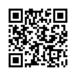 L717DCH37PV QRCode