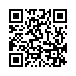 L717DD50PA QRCode