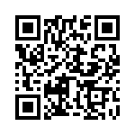 L717DDG50PC QRCode