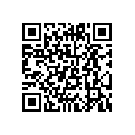 L717DDH50PAM4RM6 QRCode