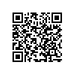 L717DE09P1ACH3F QRCode