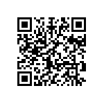 L717DE09P1AMNC309 QRCode