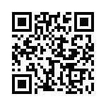 L717DE09P1BTN QRCode