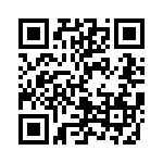 L717DE09PA4VF QRCode