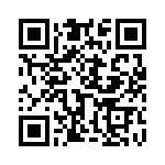 L717DE09PC309 QRCode