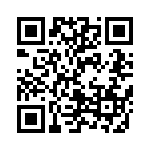 L717DE09POL2 QRCode