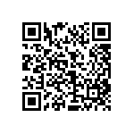 L717DE09POL2R063 QRCode