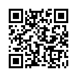 L717DE09PST1 QRCode