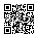 L717DEG09PAJ3 QRCode