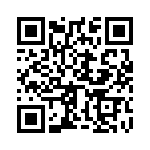 L717DEG09POL2 QRCode