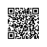 L717DEG09POL2RM5 QRCode