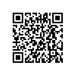 L717DEG09POL2RM8 QRCode