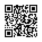 L717DEG09PV QRCode