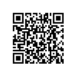 L717DEH09P1AONC907 QRCode