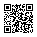 L717DEH09P1BON QRCode