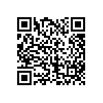 L717DEH09POL2RM5A308 QRCode